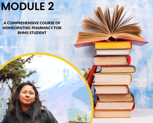 course